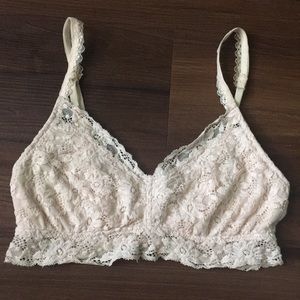 Bralette